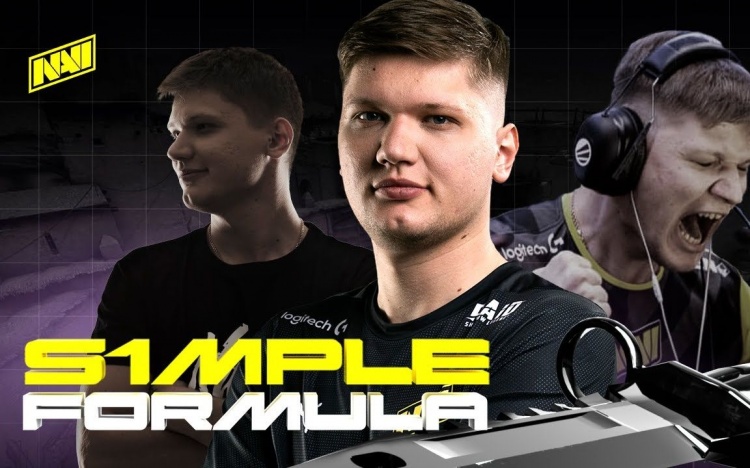 【战报】2021KPL春季赛常规赛第二轮W3D3，武汉eStarPro 0-3 成都AG超玩会