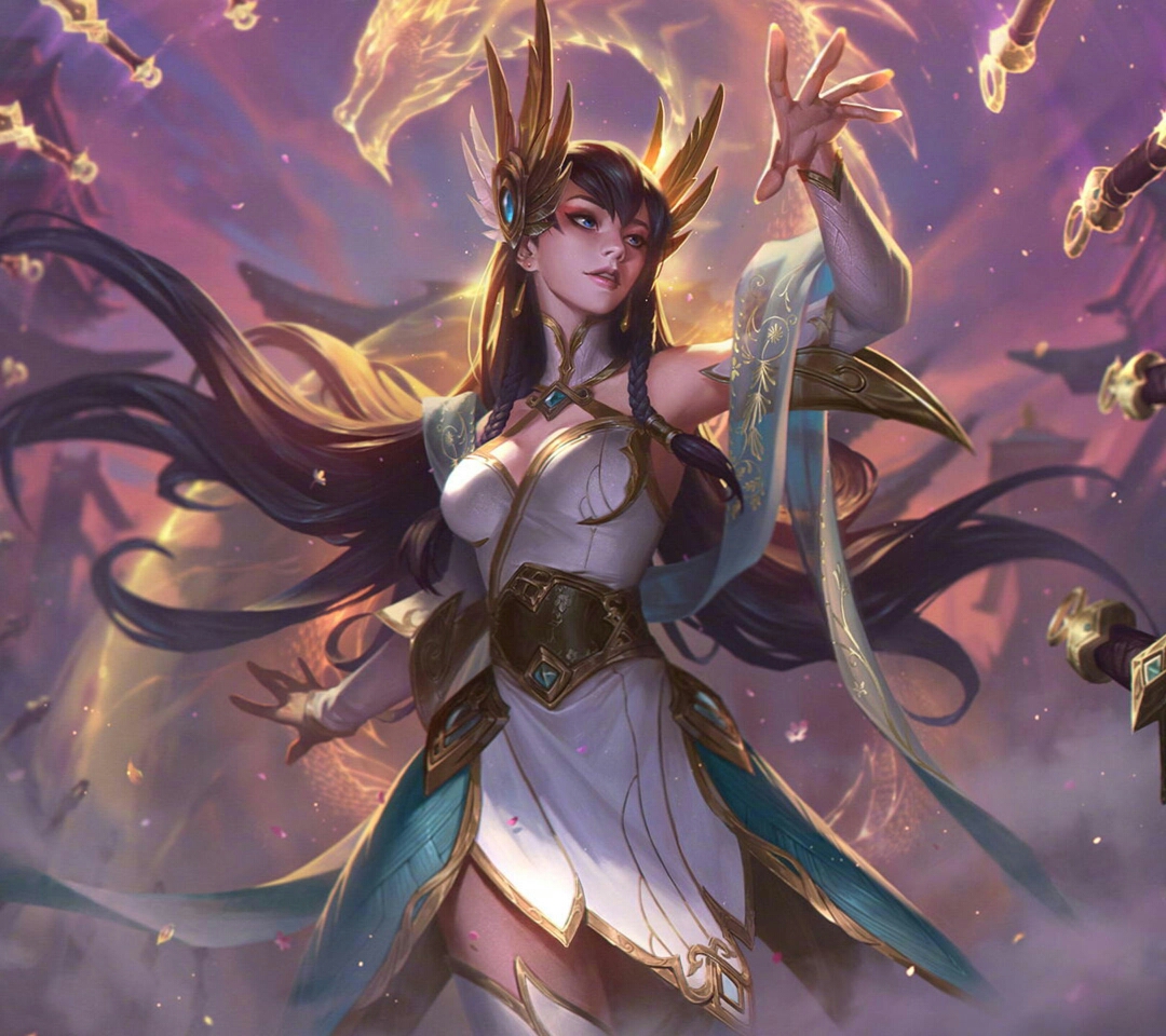 XG官宣全新阵容，Poloson因手伤无法参加TI14