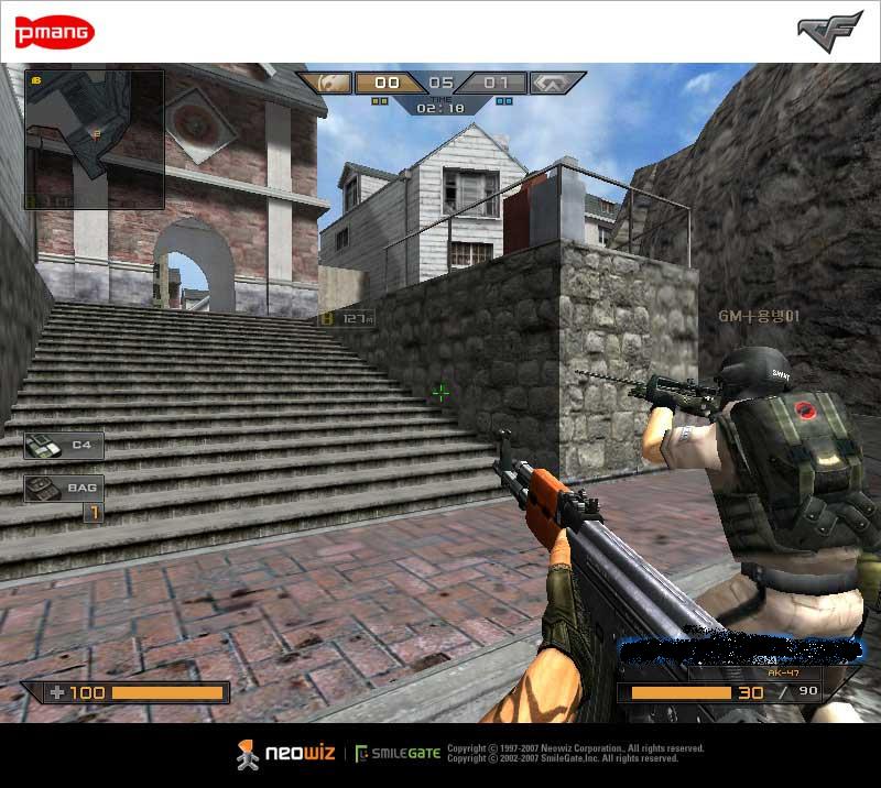 s1mple 在对阵 The MongolZ 的比赛中：“ The MongolZ 像 Major 决赛的赢家一样打球”