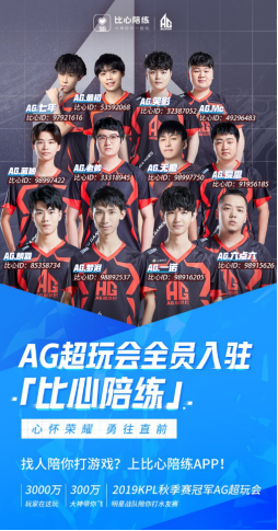 CSGO BLAST秋季赛：G2 2-0轻取BIG，m0NESY MVP！