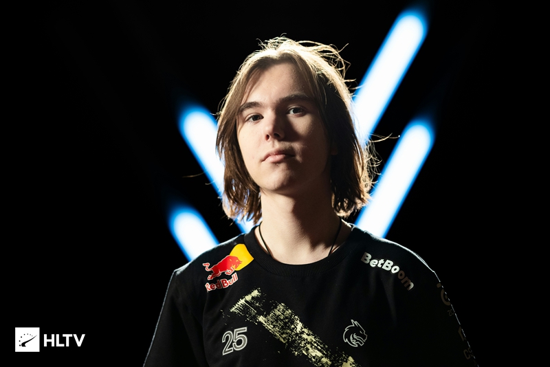 LPL官方：攻势激昂，锋芒毕露，恭喜WBG晋级2024德玛西亚杯半决赛