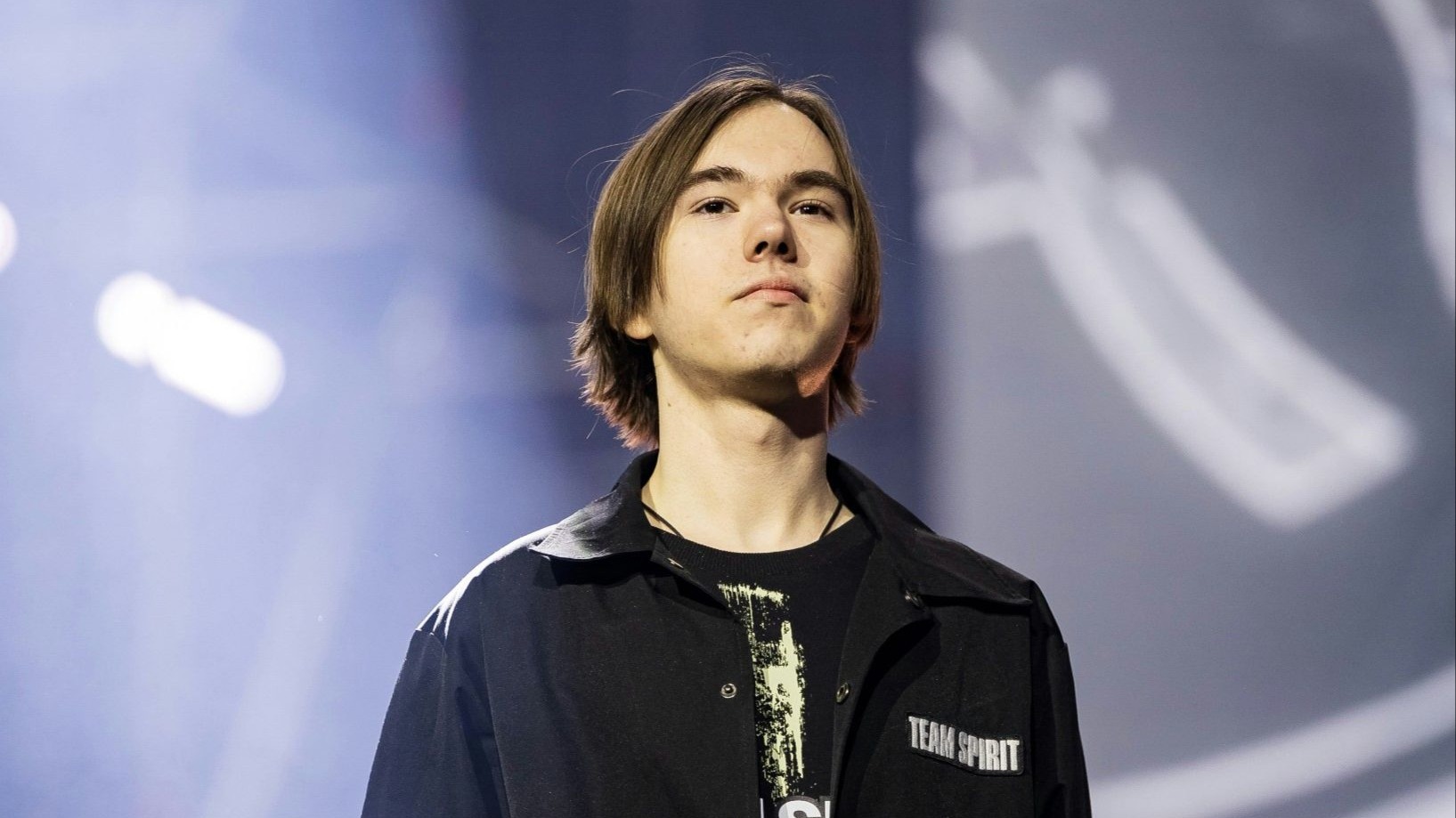 【战队动态】 JD Gaming ：ValAnalysis卸任主教练，Anaks接掌教鞭