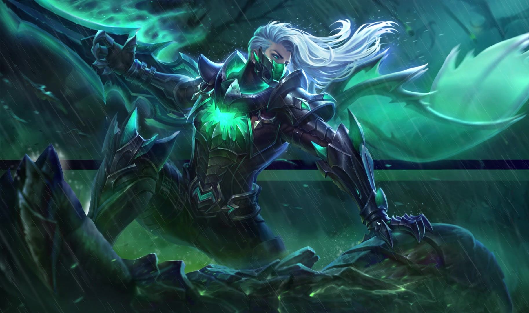 karrigan 准备在 FaZe 进行改变，但在 IEM Cologne 2024 四分之一决赛前保持势头