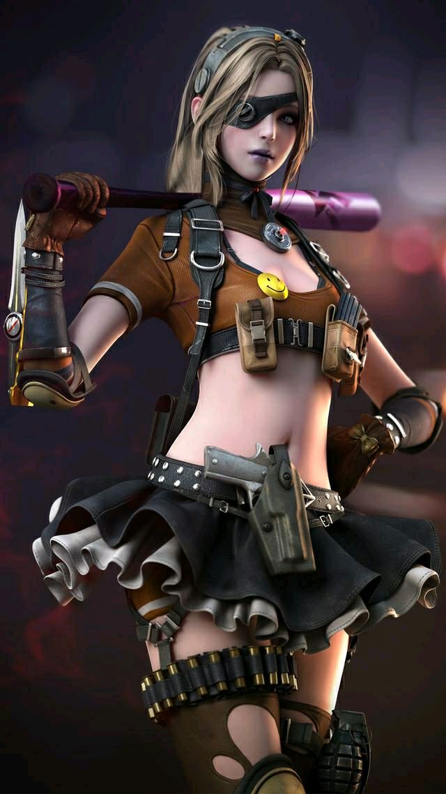 Riot Games 暂停 Global Esports Valorant 竞技场的主教练