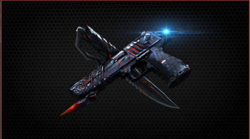 Han Yi透露： JD Gaming 教练可能是 cvMax 或者 Sin Scout，代理商可能会被联盟列入黑名单