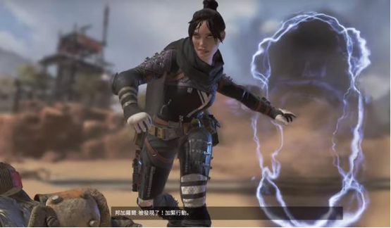 【前瞻】DOTA2 DPC东南亚区S级联赛，Vice vs Neon