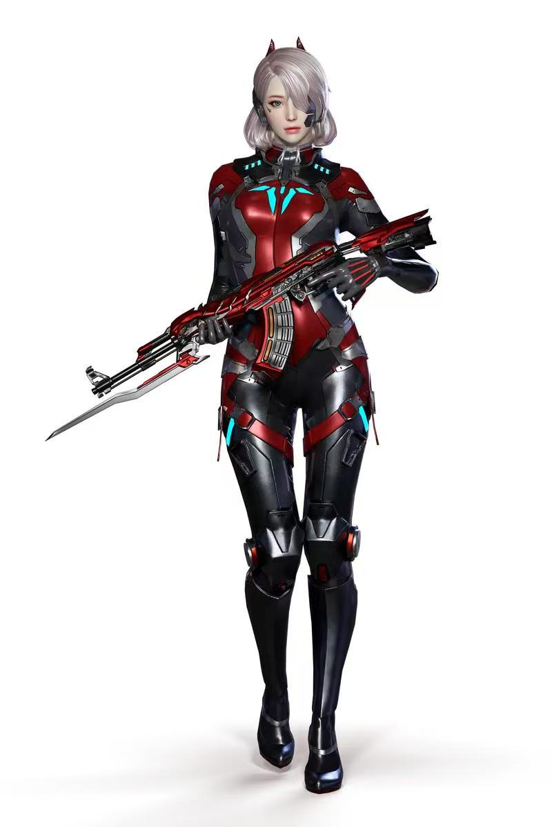 职业圈热议LPL远程参加MSI，35ms延迟真的公平？