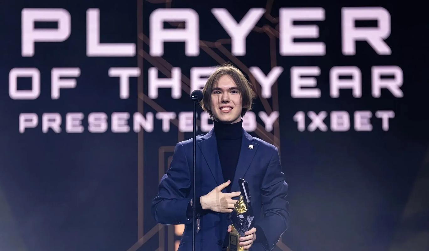 姿态永恩独木难支 小伞泽丽终极电光四杀收尾 Cat队1-0姿态队