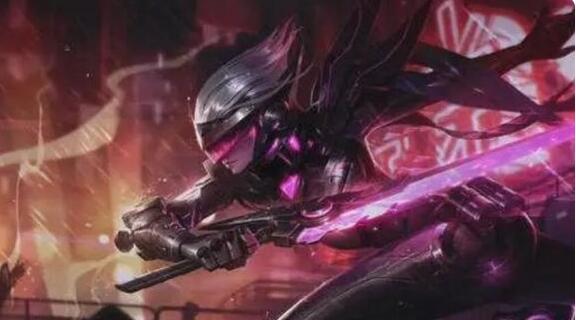 LPL携手全国13城影院举办观赛活动，8月30日16：00不见不散