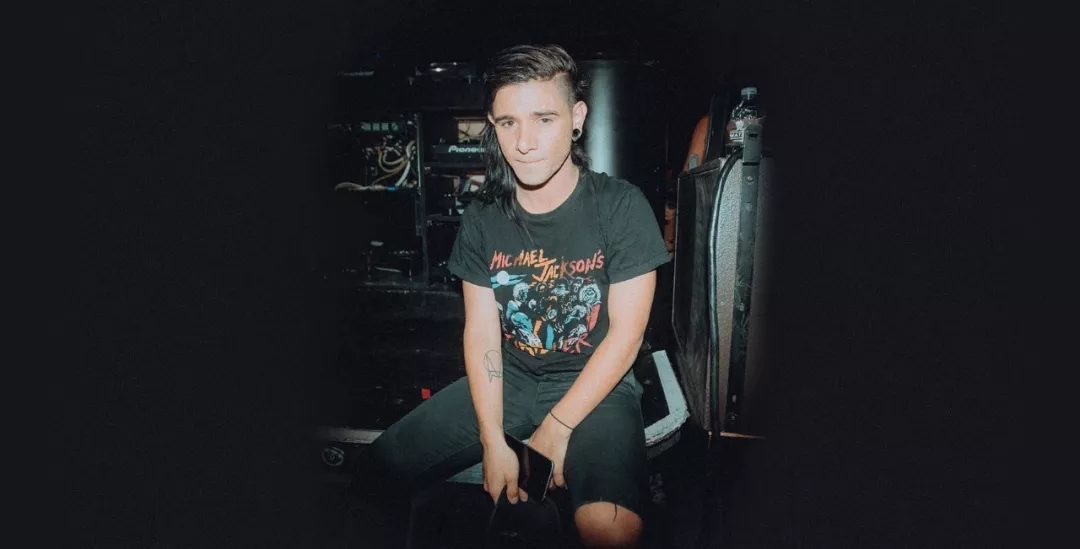 LPL今日数据里程碑：AL战队离100胜场仅差一场