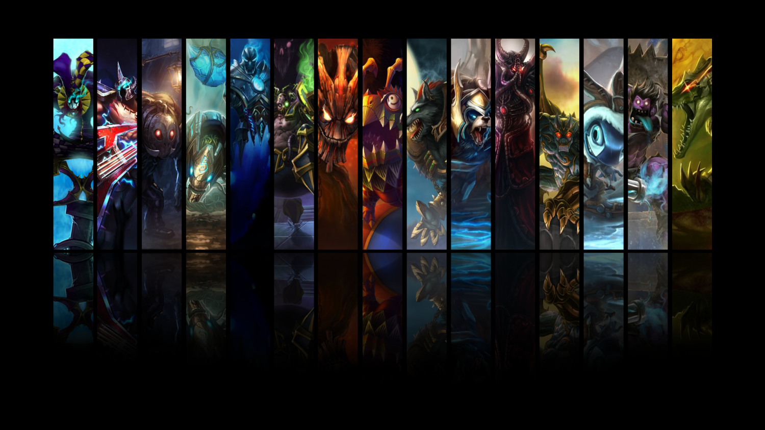 电竞比分电竞世界杯分组公布：EDG、BLG遭遇死亡之组