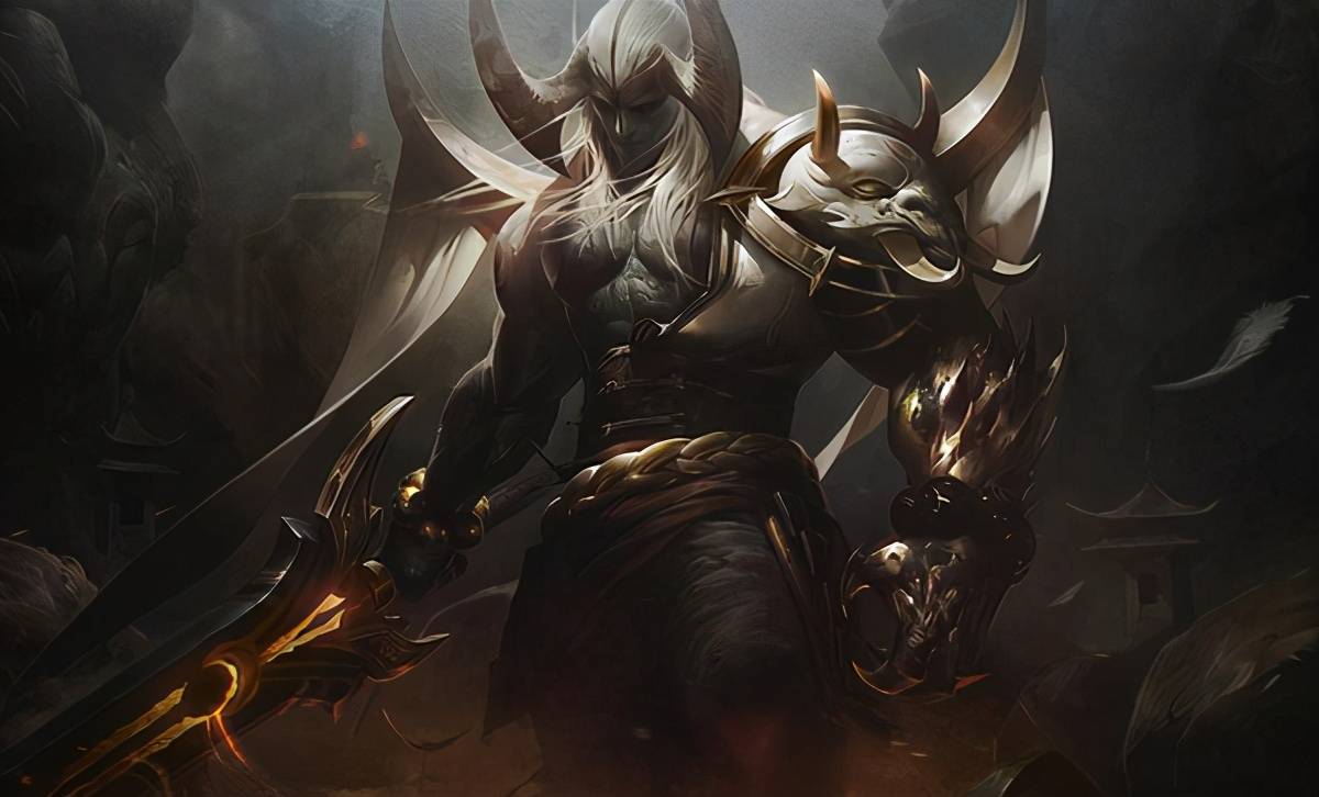 还去瑞典吗？CSGO Major赛事主办方：仍然首选瑞典