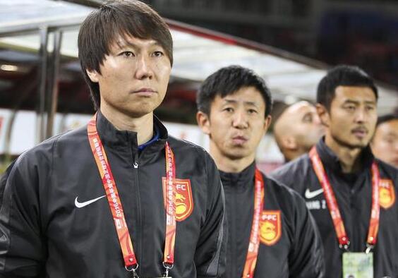 “局外人”—VP将以中立名义参加EPL S15