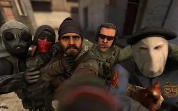 外媒统计2025电竞项目赛事总奖金 DOTA2连续四年蝉联第一