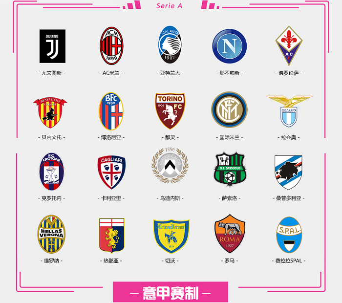 今年TI看什么？XG携手Tidebound出征国际邀请赛