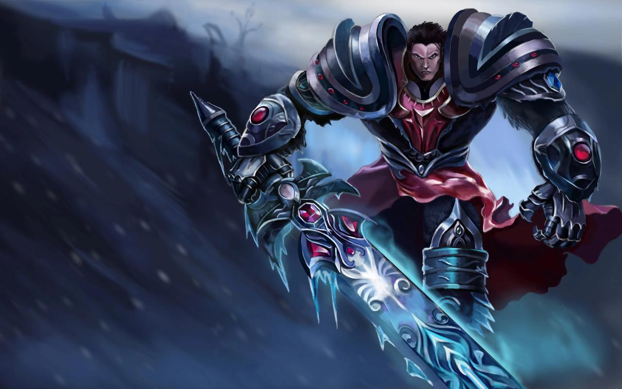 Valve 发布了一个新的更新，针对 CS2