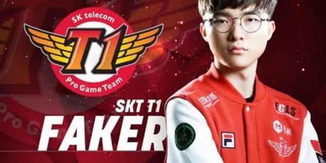 Nongshim RedForce 战胜 DRX ， KT Rolster 在 LCK 2025 赛季中战胜 BRION