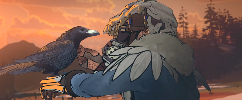 Leyan联赛登场五周年！NIP官博：千里之路，峡谷“崛”胜！