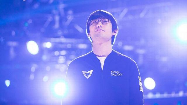 上海Major亚洲RMR：艰难的胜利！FQ 2-1 DRILLAS 晋级败者决赛