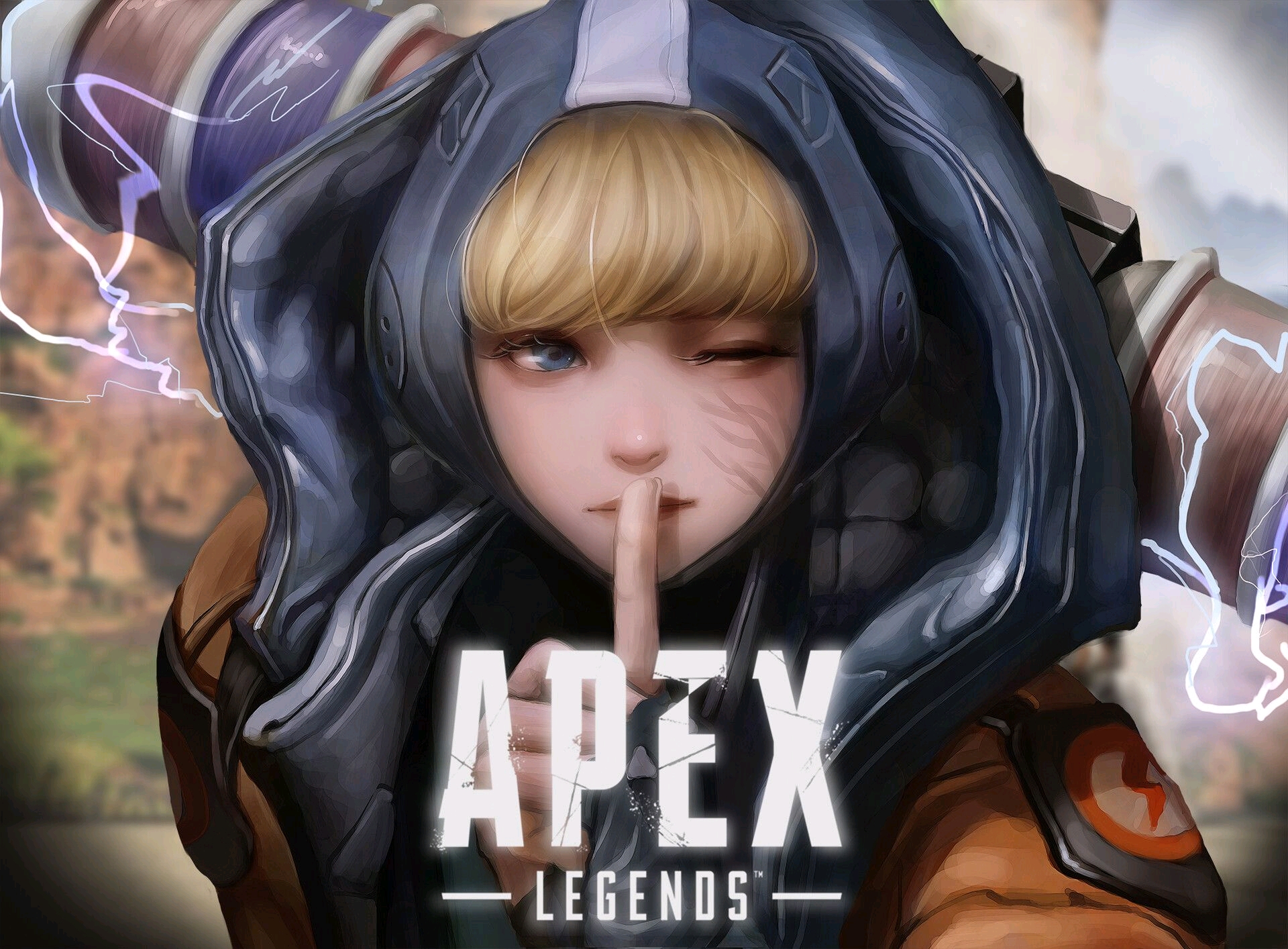 DRX 3-2 T1获得2022英雄联盟全球总决赛冠军，上单Kingen FMVP