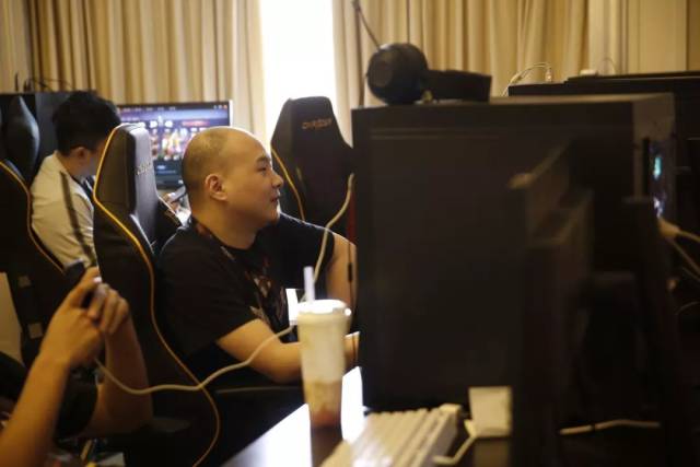 B站2023第三季度财报：广告收入16亿，BLG四强也登上财报！