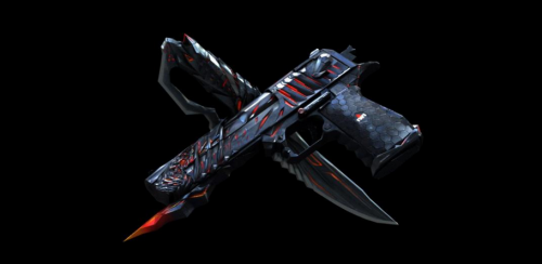 B8 输给 PARIVISION ，NIP 战胜 OG 在 StarSeries Fall 2025 上半区四分之一决赛中