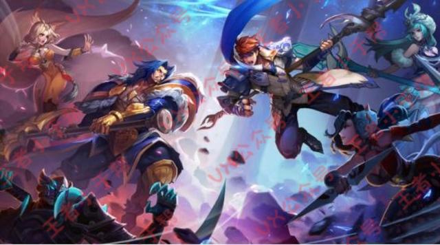 Mouz 击败 FURIA Esports 晋级 IEM 科隆 2025 半决赛