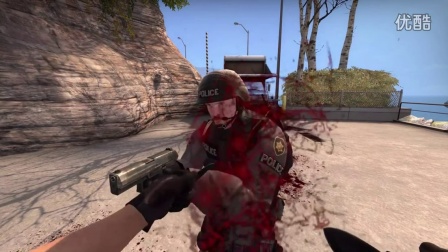 中场教练更换帮助BLG战胜微博