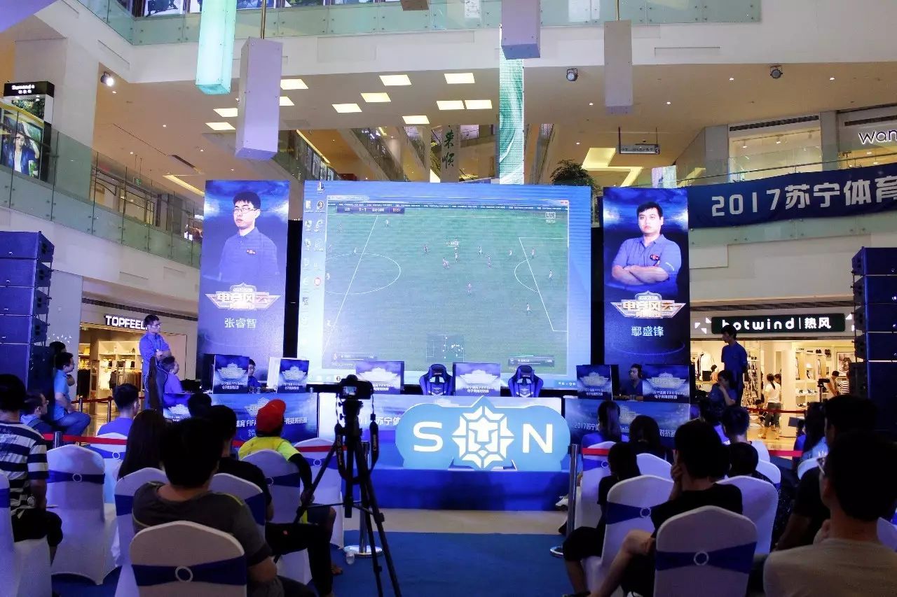 终极龙！ Kanavi 的和尚踢出了他的老俱乐部，Jiujiujiu爆炸了 Peyz Top Esports 以获得赛点