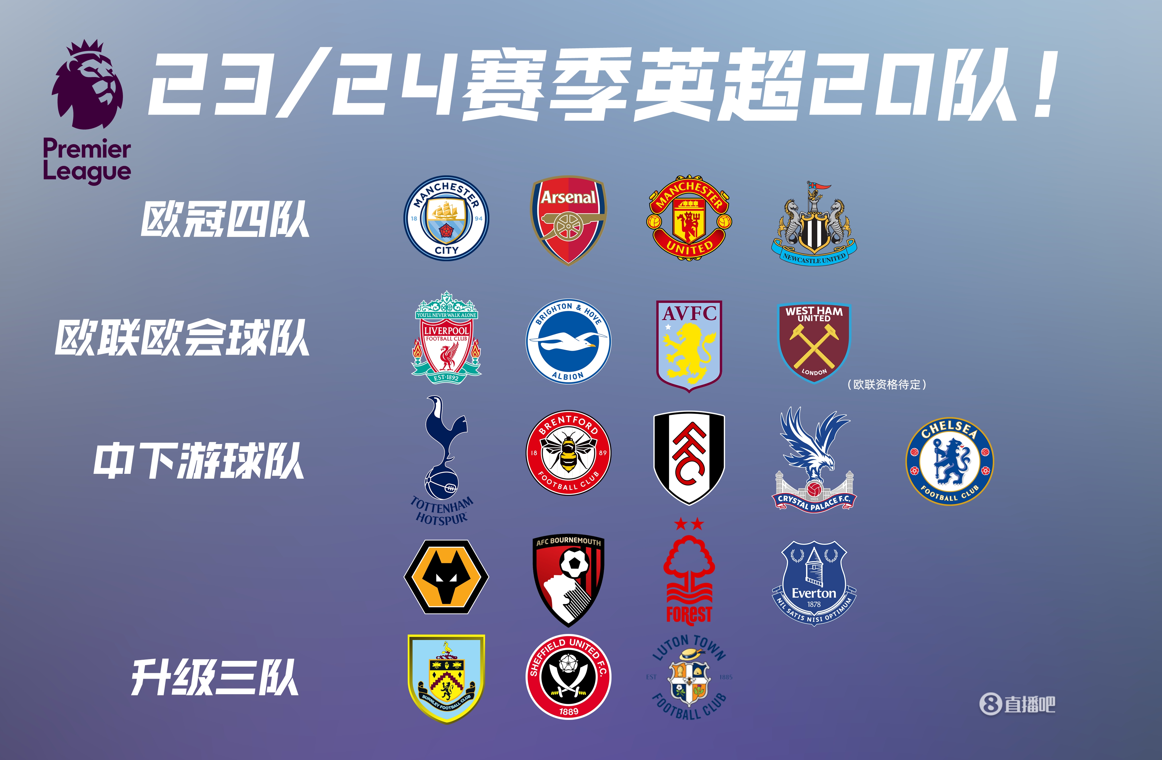 CSGO EPL S15：旗开得胜 G2横扫LFO