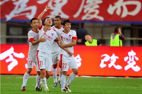训版本适