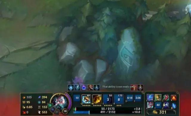 Hang：GALA教会我硬辅 第一次打世界赛要有野心