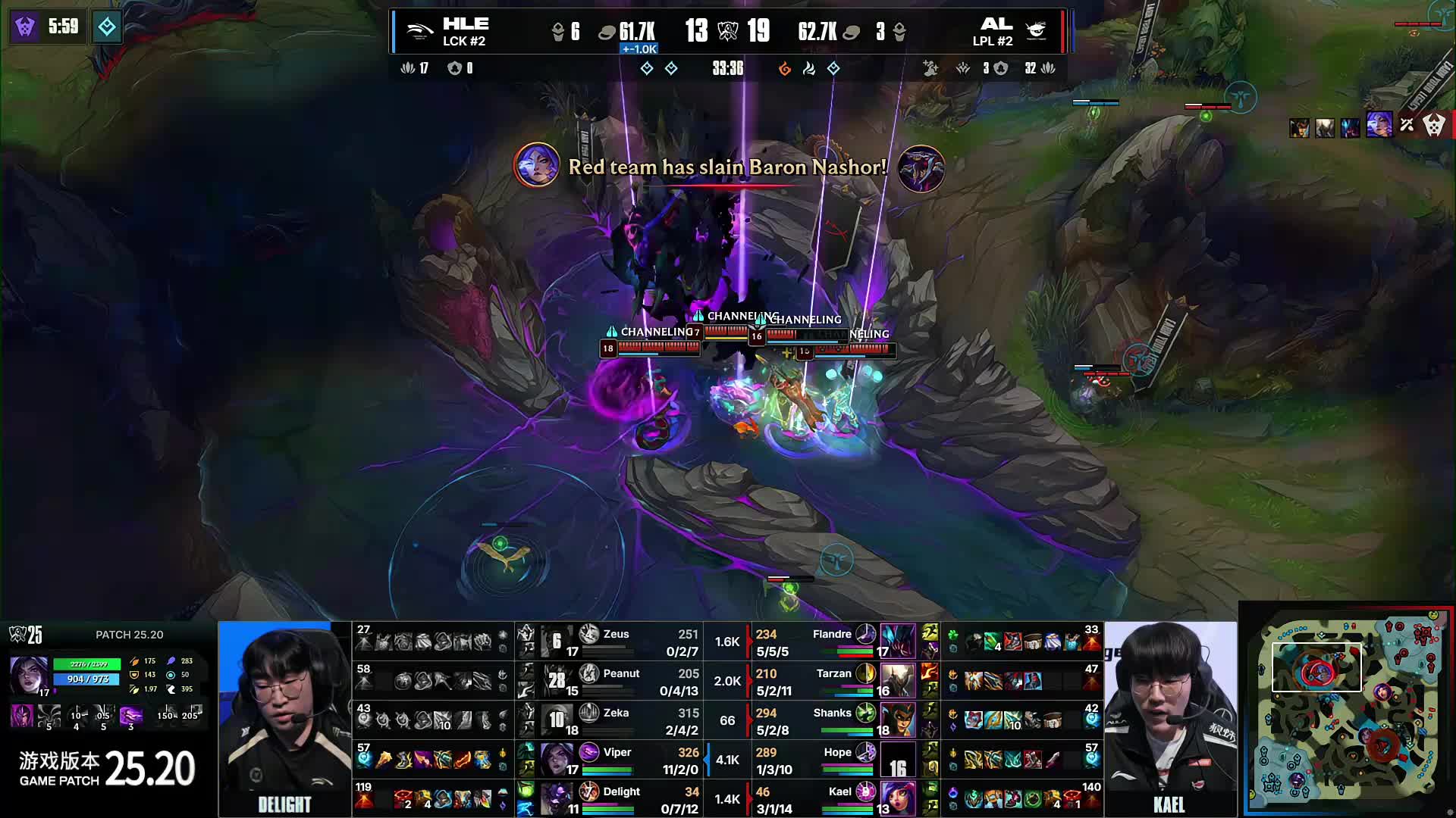 电竞比分网：DOTAPlus更新，Valve终于要重视DOTA2了吗？