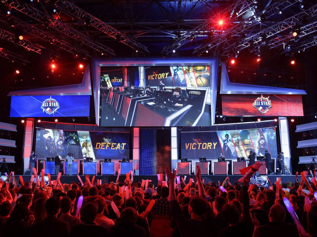 Gentle Mates 正式签约 ComeBack 进入 VALORANT 阵容