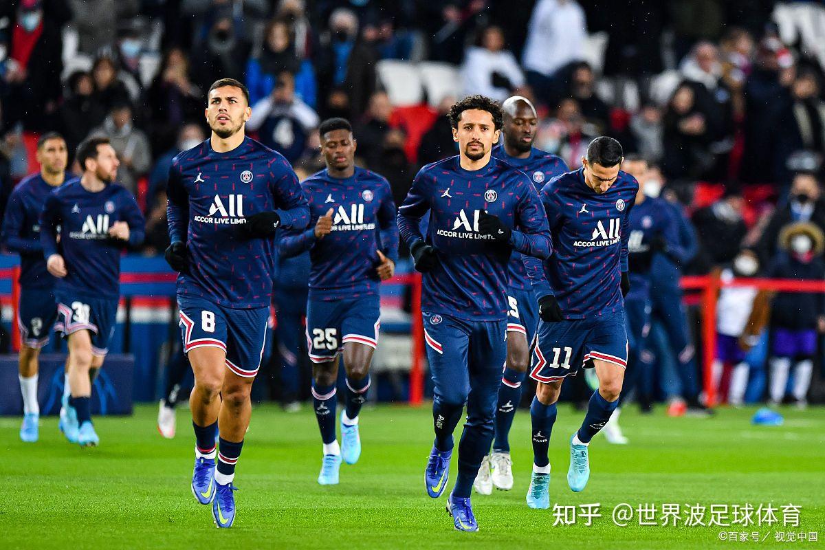 在CS2中6月7日该投注什么？仅专业人士知晓的前五个最佳投注