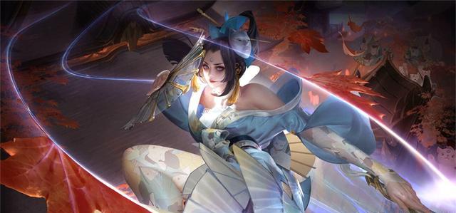 图标 Galio 率先发起进攻，张无忌输出无压力，图标队 1-0 Puff 队