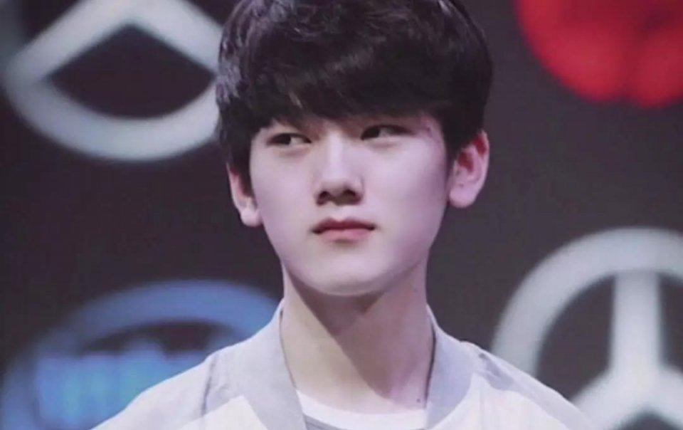 指挥位置说换就换，eStar的本赛季KPL之路还有戏吗？