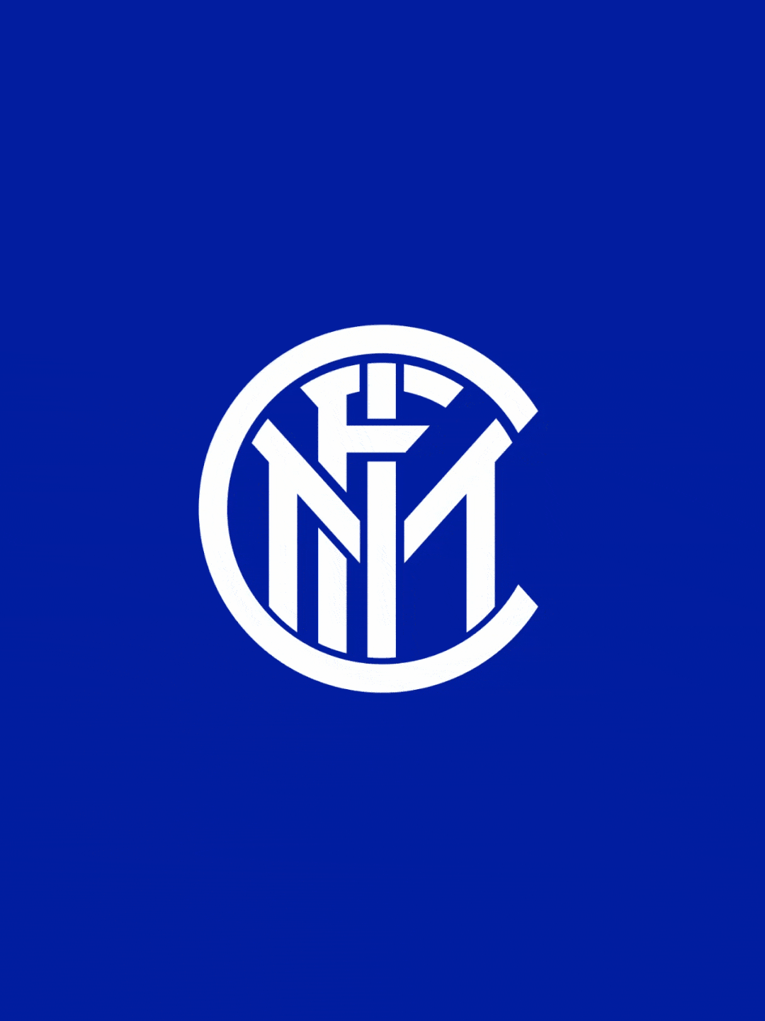 NG抢分