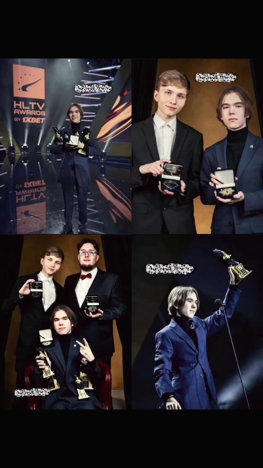 Johnta on ZETA DIVISION elimination： “耐心和努力将引领我们实现目标”