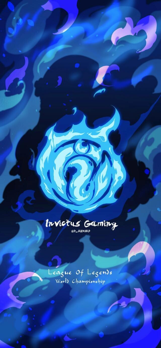 WBG赛季总结：我们的故事终将打破质疑！披风上阵我们世界赛见！