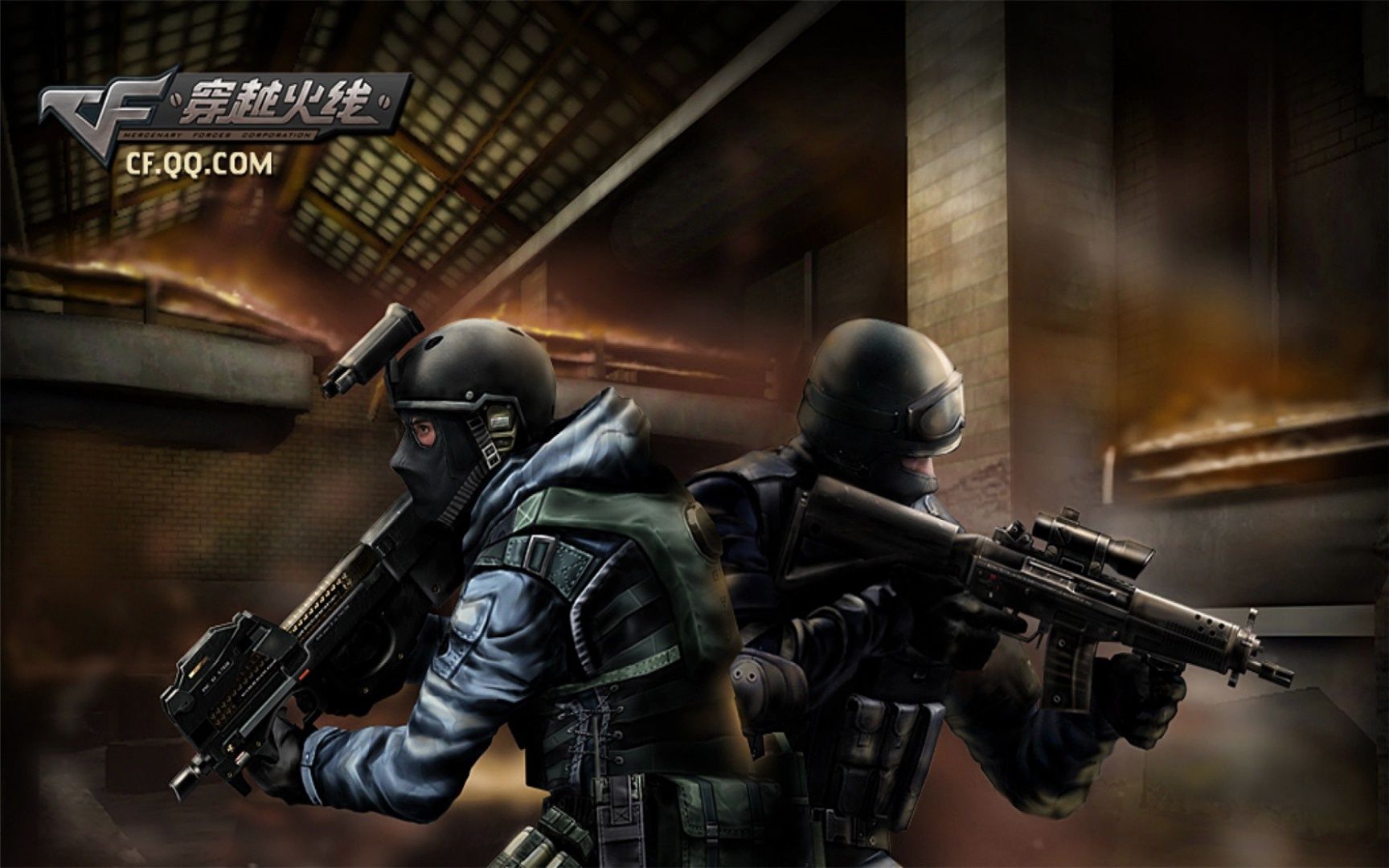 超过1000支战队已注册参加IEM Dallas 2025欧洲公开预选赛