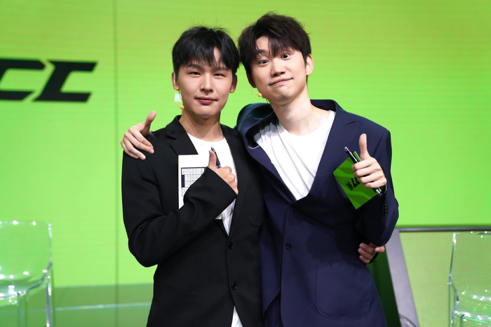 精准Poke！Mole绝活佐伊催眠如老师点名 Baolan队击败M3队