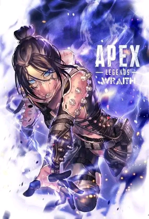 Fnatic 对阵 BBL Esports ， Navi 对阵 GIANTX 在 VCT 2025： EMEA 第二阶段季后赛首场比赛