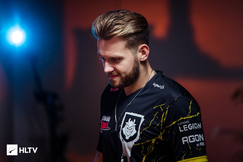 2022LPL夏季赛直播：WE居然掏出了第二套阵容