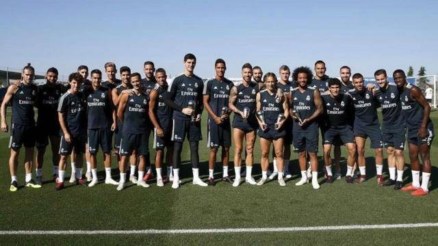 1回合把信