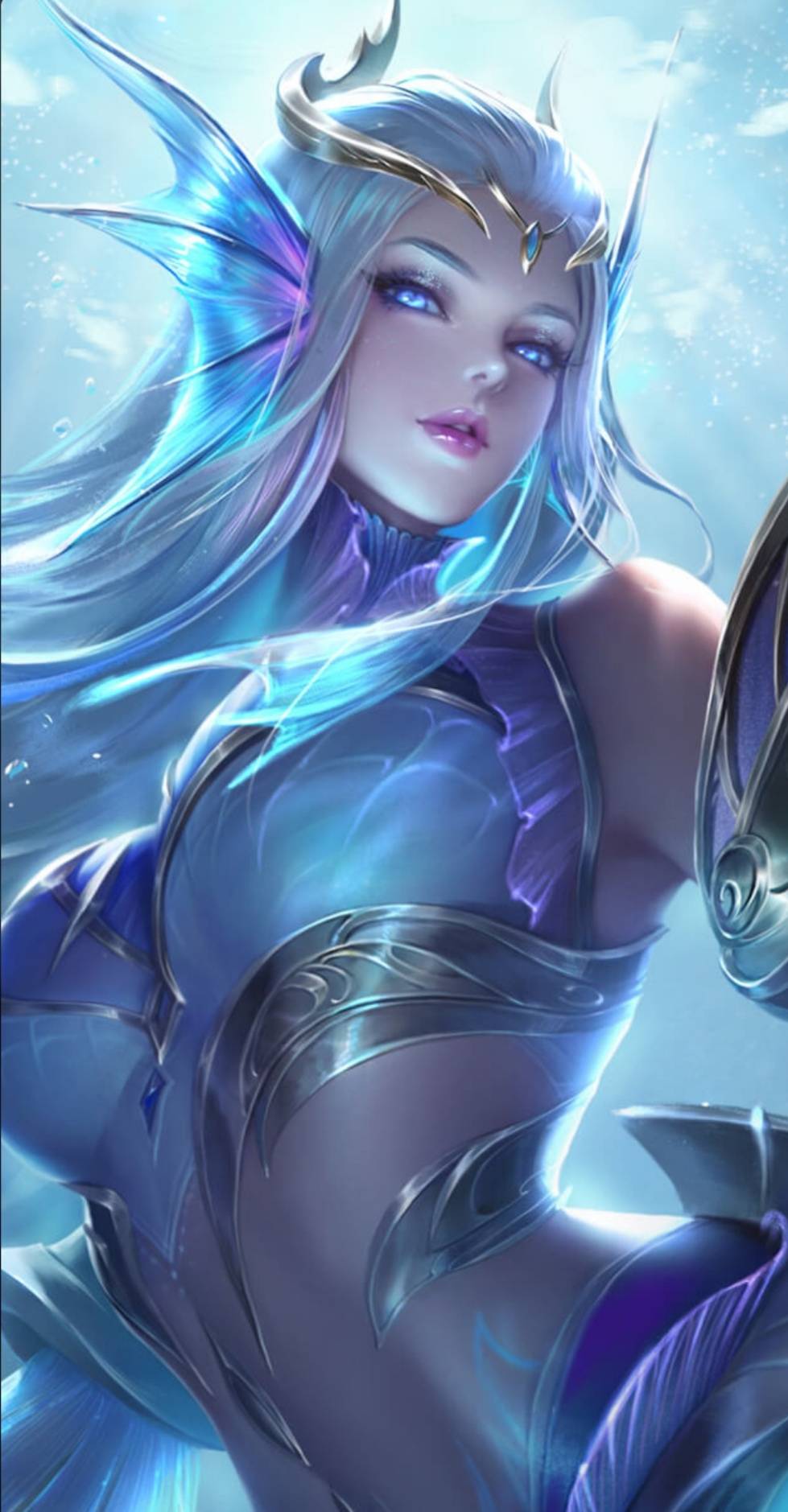 英雄联盟LPLS10资格赛后“宁王竞速”火了，本人这样回应