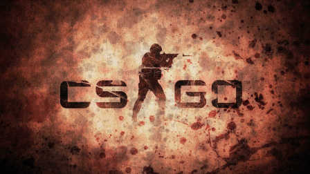 RA俱乐部更新选手照片：选手们已全部抵达深圳训练室积极备战