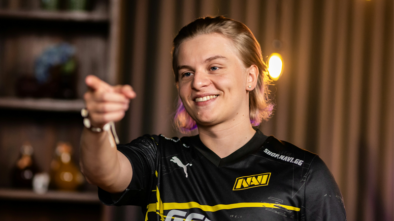 上海Major亚洲RMR：最终挣扎 LVG 2-0 淘汰Talon