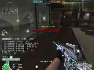 官方分享《 Arcane 2》上海首映活动照：演员万茜 +一众声优登台