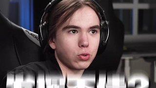 Invictus Gaming shares player Q&A video; Meiko ： 今年最大的遗憾是世界冠军赛的四分之一决赛